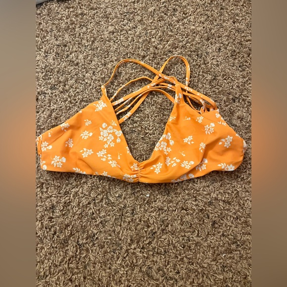 Bikini Lot - Picture 12 of 16